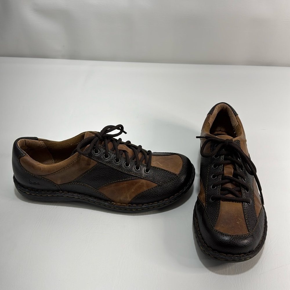 b.o.c Born Concept loafers
